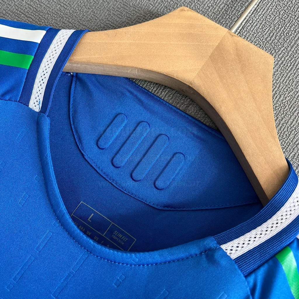 Italy Home Player Version (3)