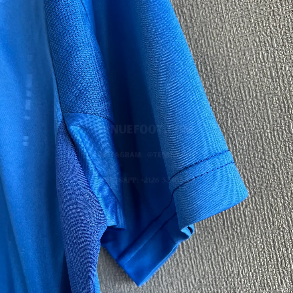 Italy Home Player Version (4)