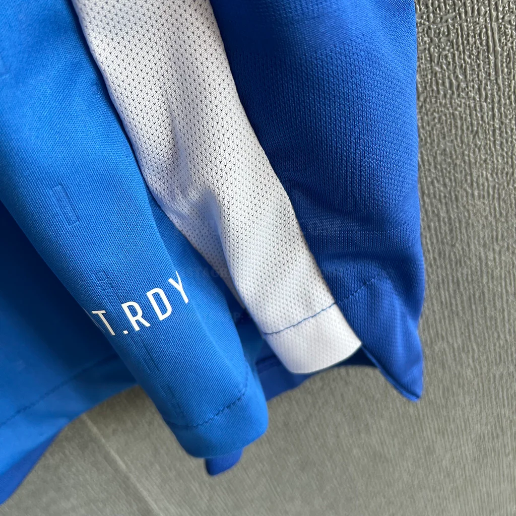 Italy Home Player Version (5)