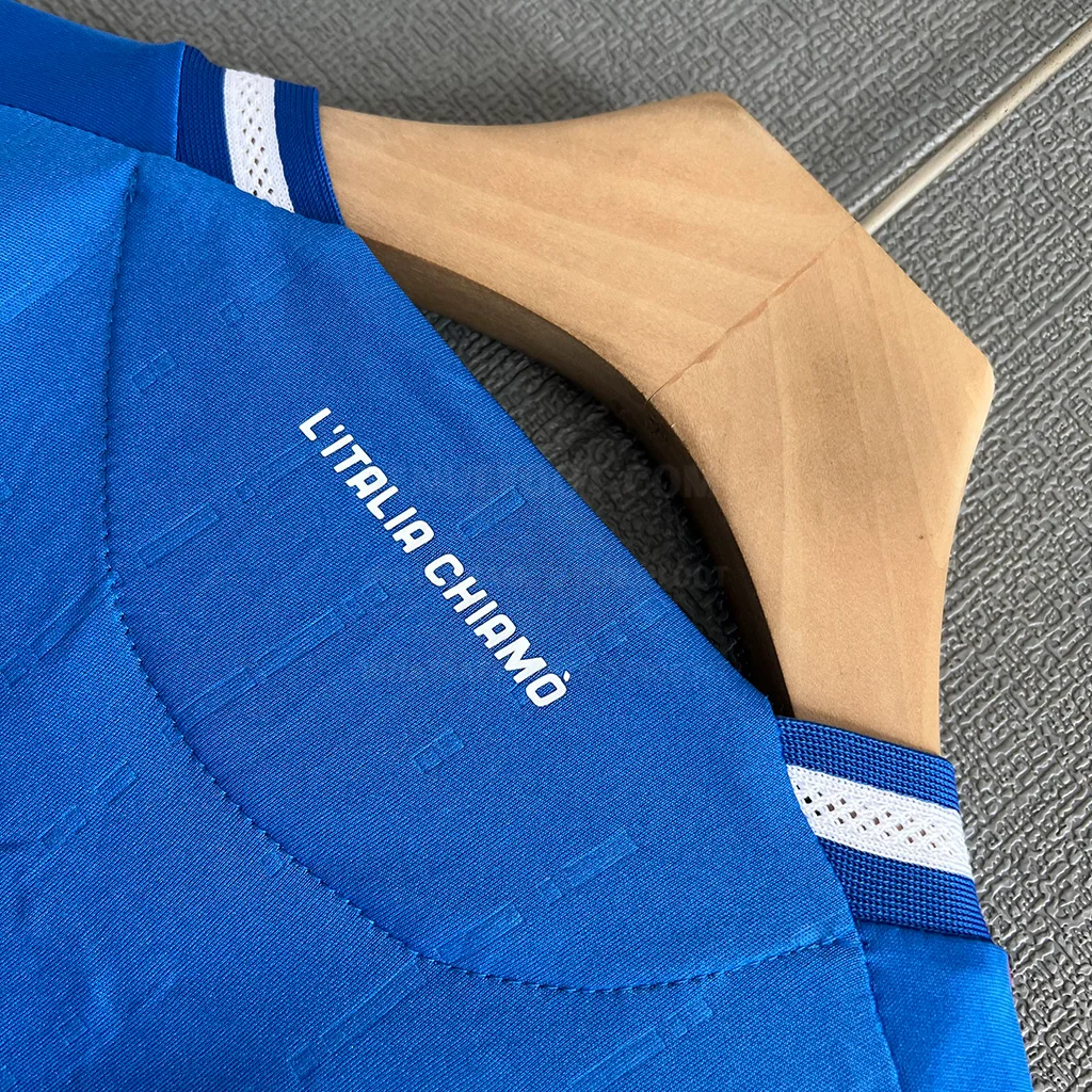 Italy Home Player Version (6)