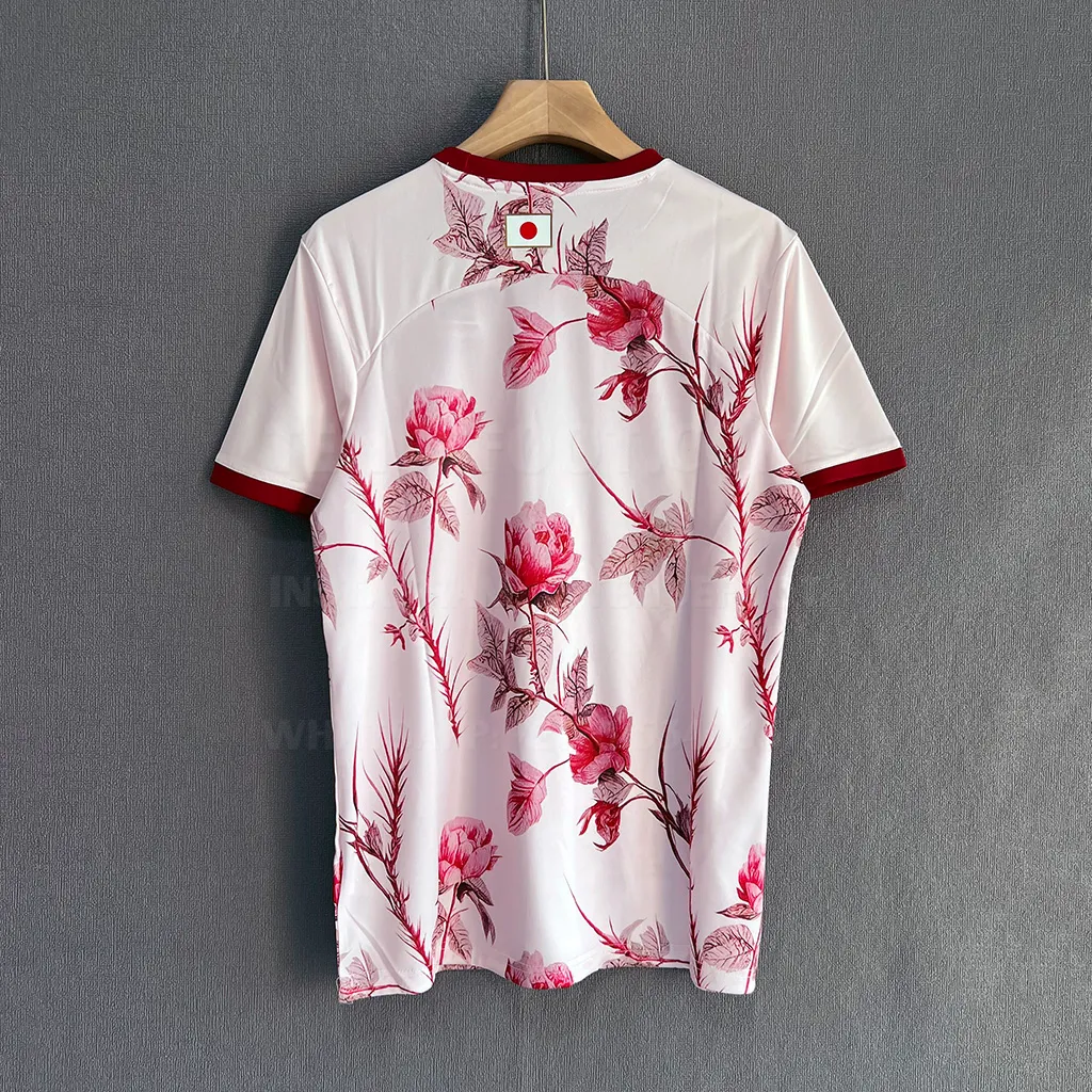 Japan Rose Special (7)