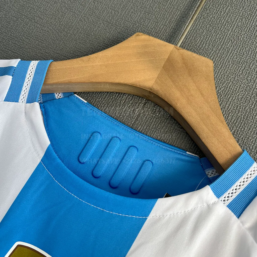 Argentina Home LS Player Version (3)