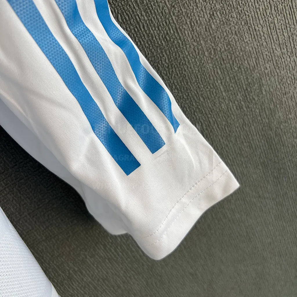 Argentina Home LS Player Version (4)