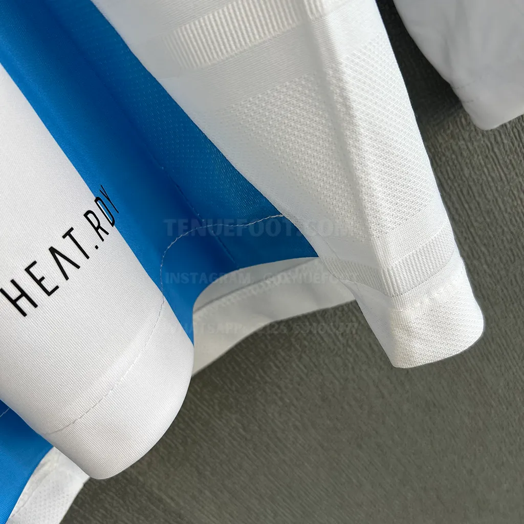 Argentina Home LS Player Version (5)