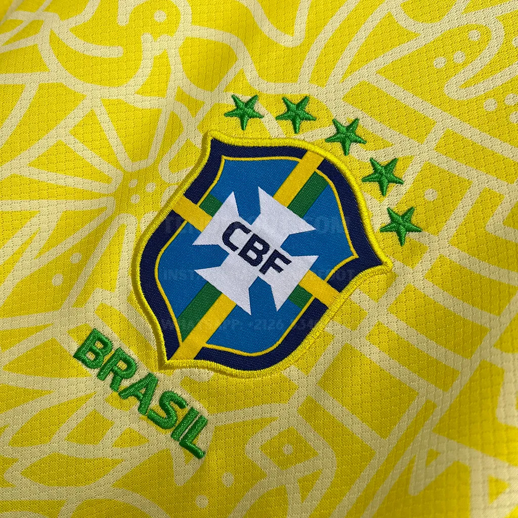 Brazil Home (2)