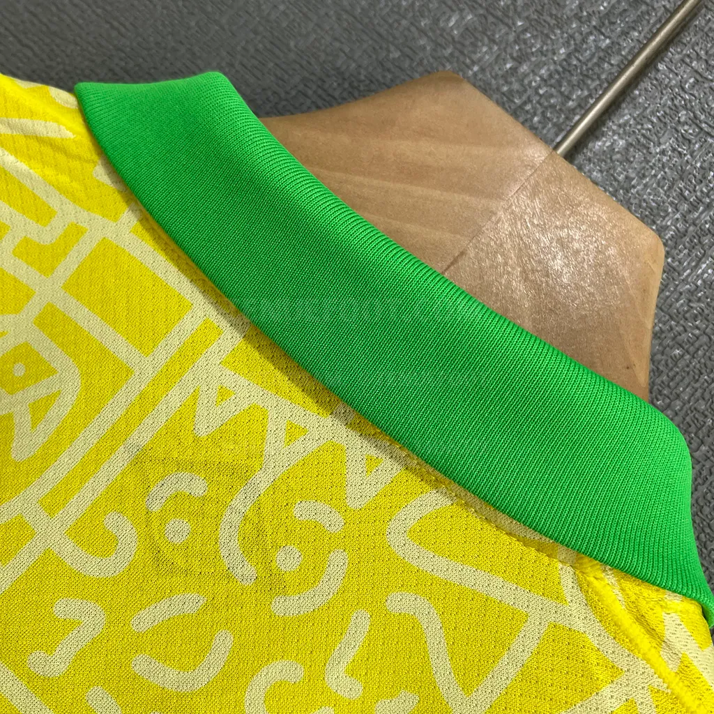Brazil Home (6)