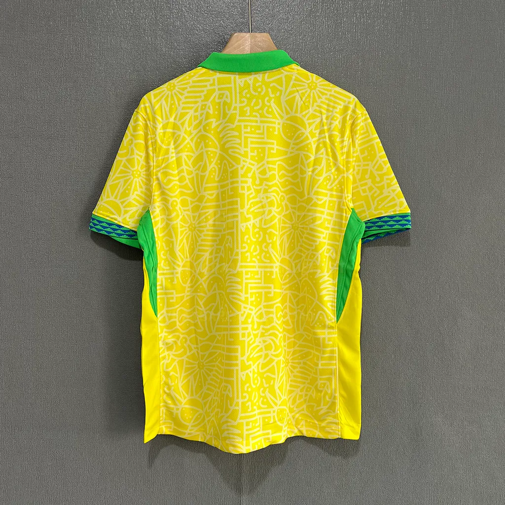 Brazil Home (7)
