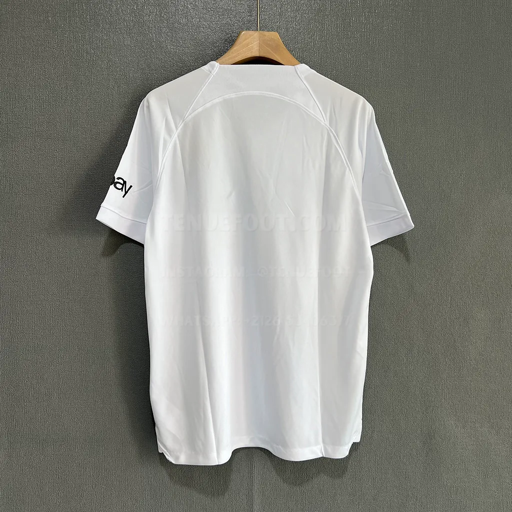 Inter Milan Away Ninja Turtles (7)