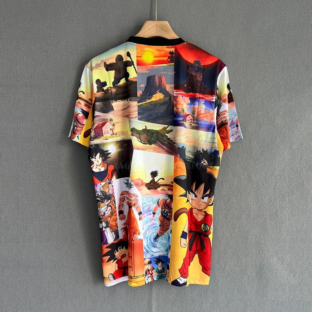 Japan x Dragonball 2024 (7)