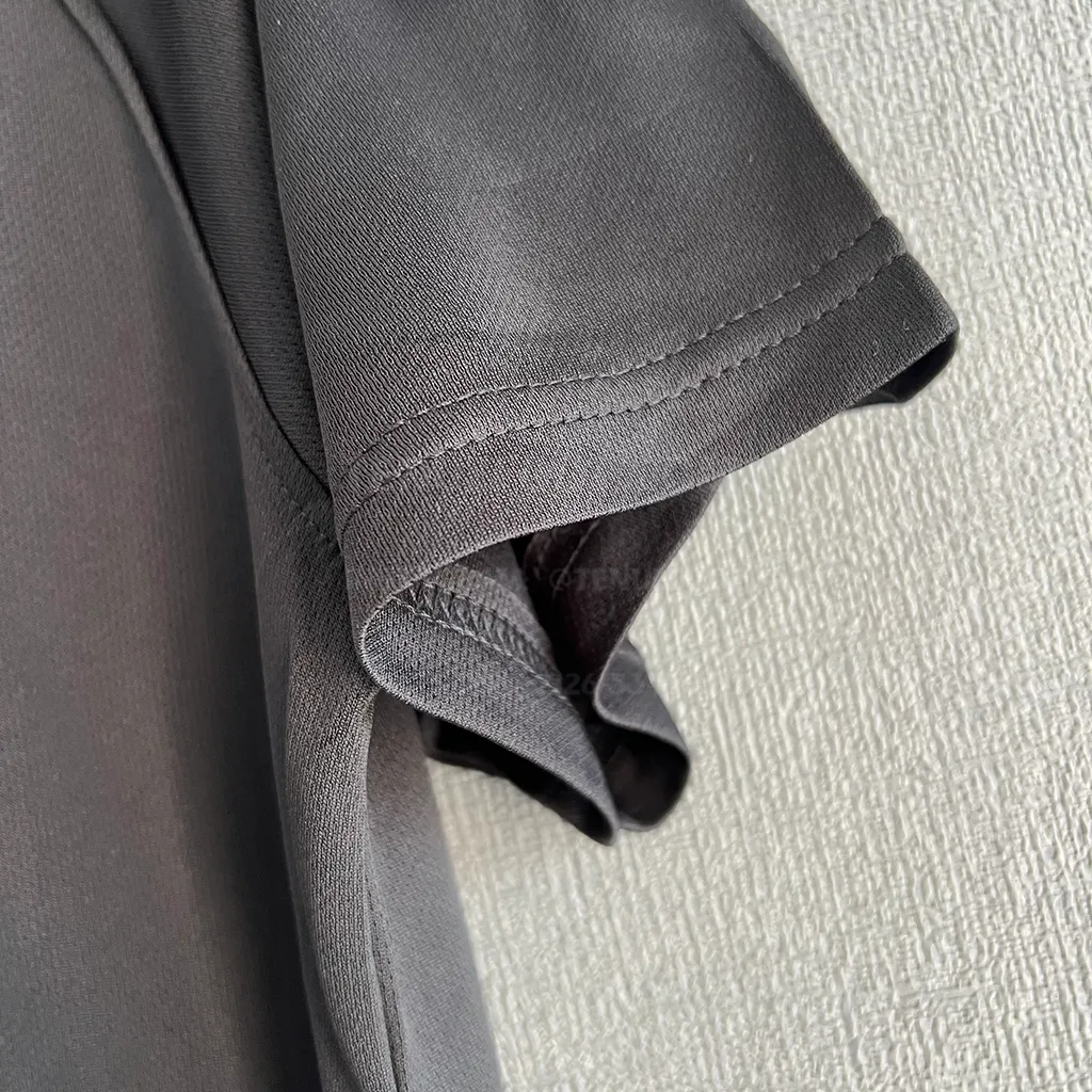 PSG Retro 18-19 Third (4)