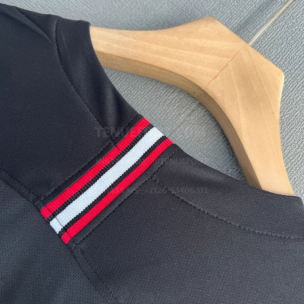 PSG Retro 18-19 Third (6)