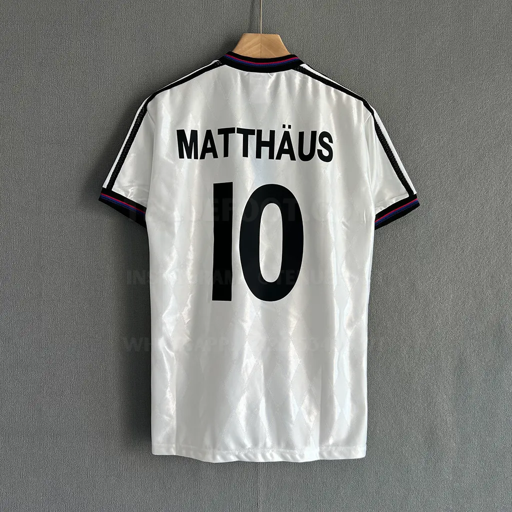 Bayern Munich Retro 97-98 Away (7)