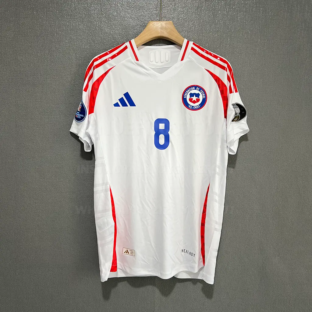 Chile Away Player Version (1)