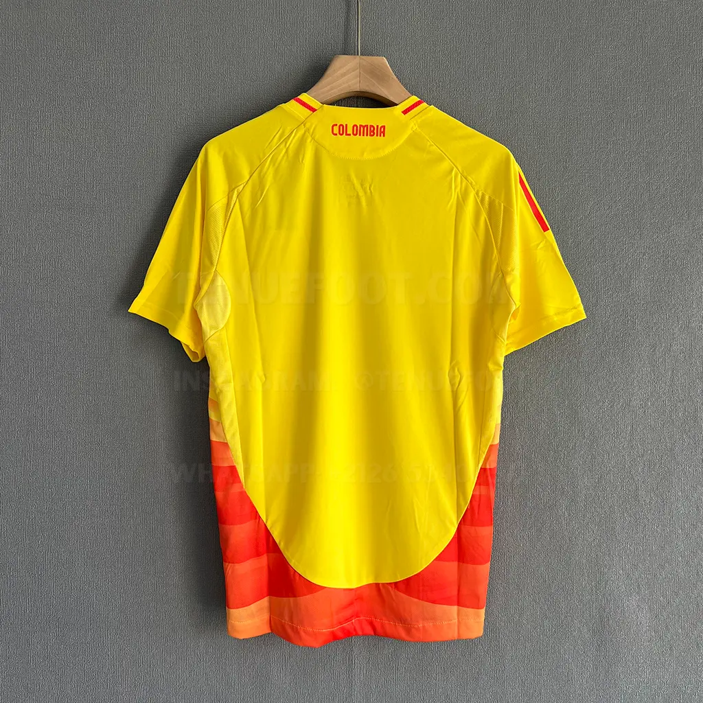 Colombia Home Player Version (7)