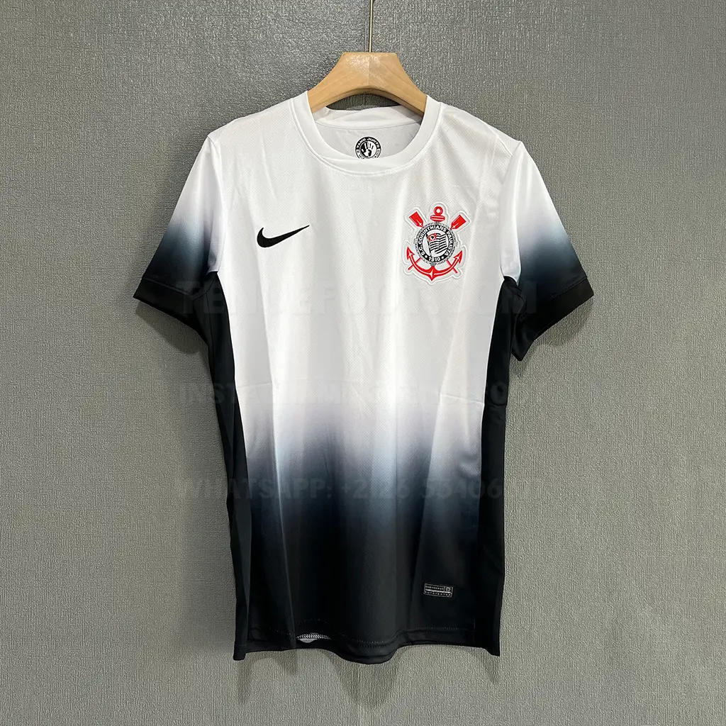 Corinthians Home (1)