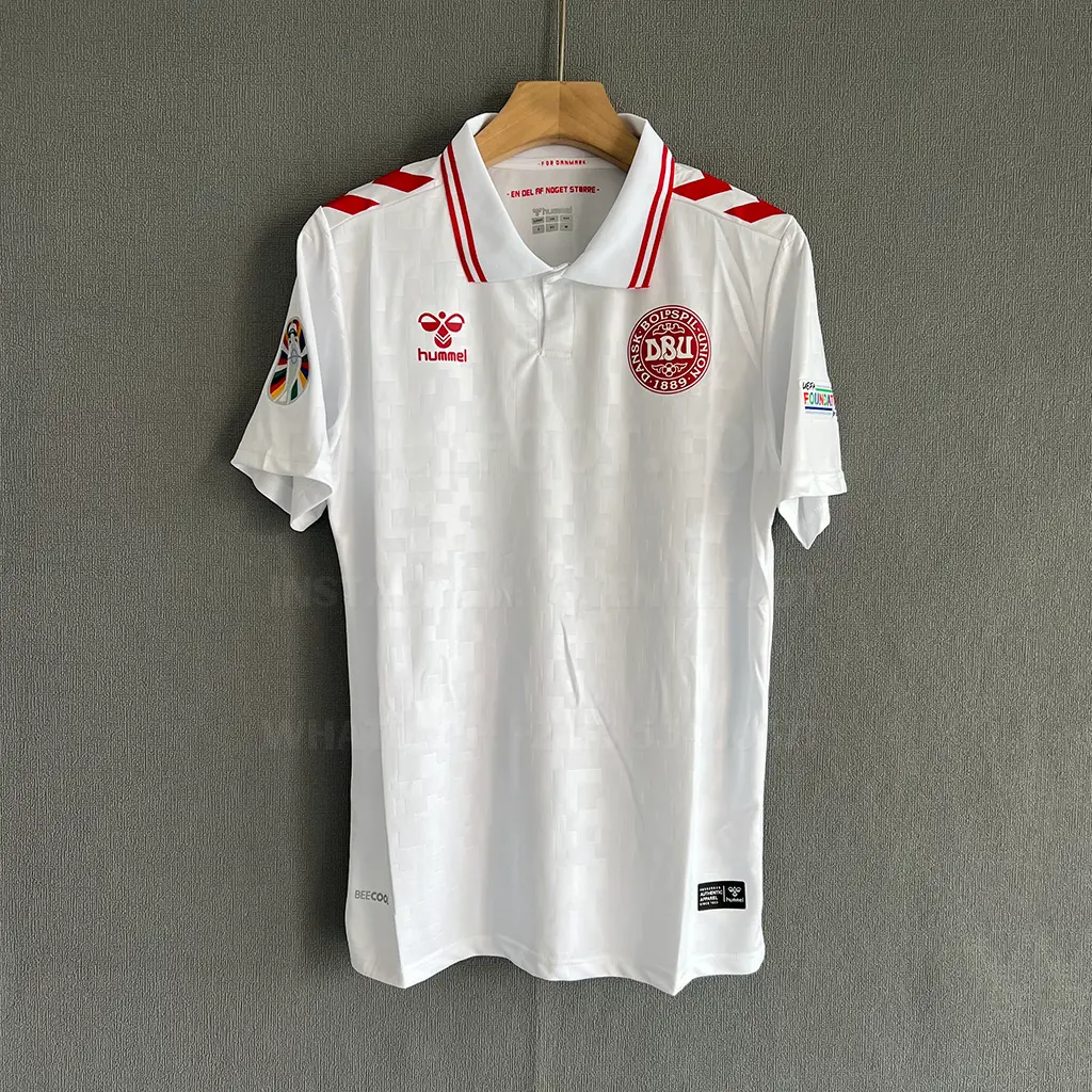 Denmark Home (1)
