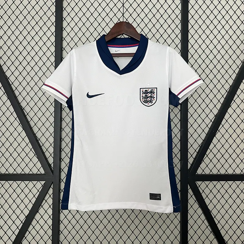 England Home Womens (1)