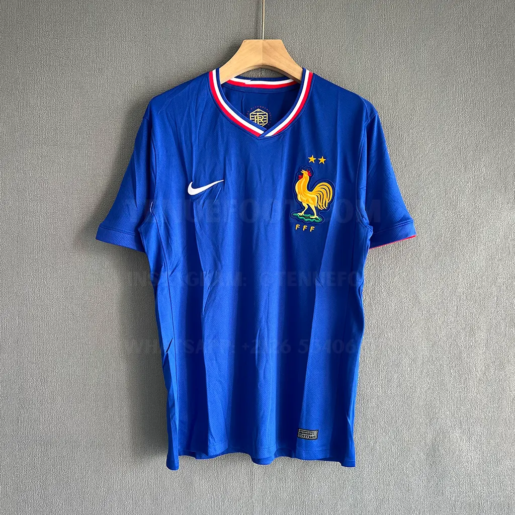 France Home (1)