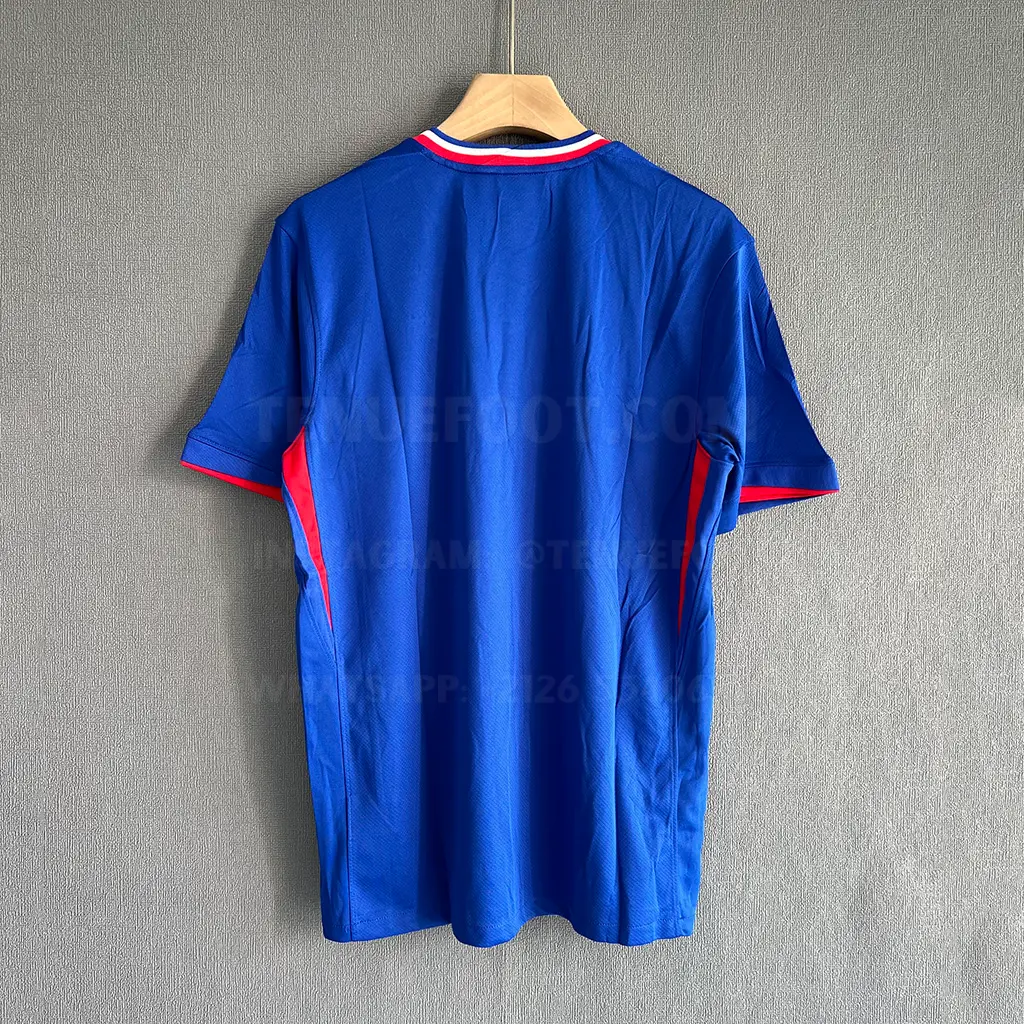 France Home (2)