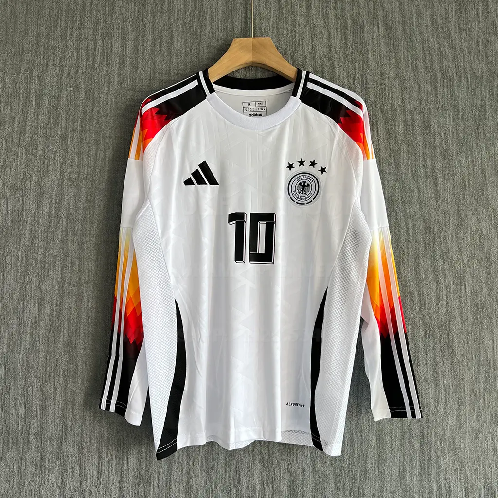 Germany Home LS (1)