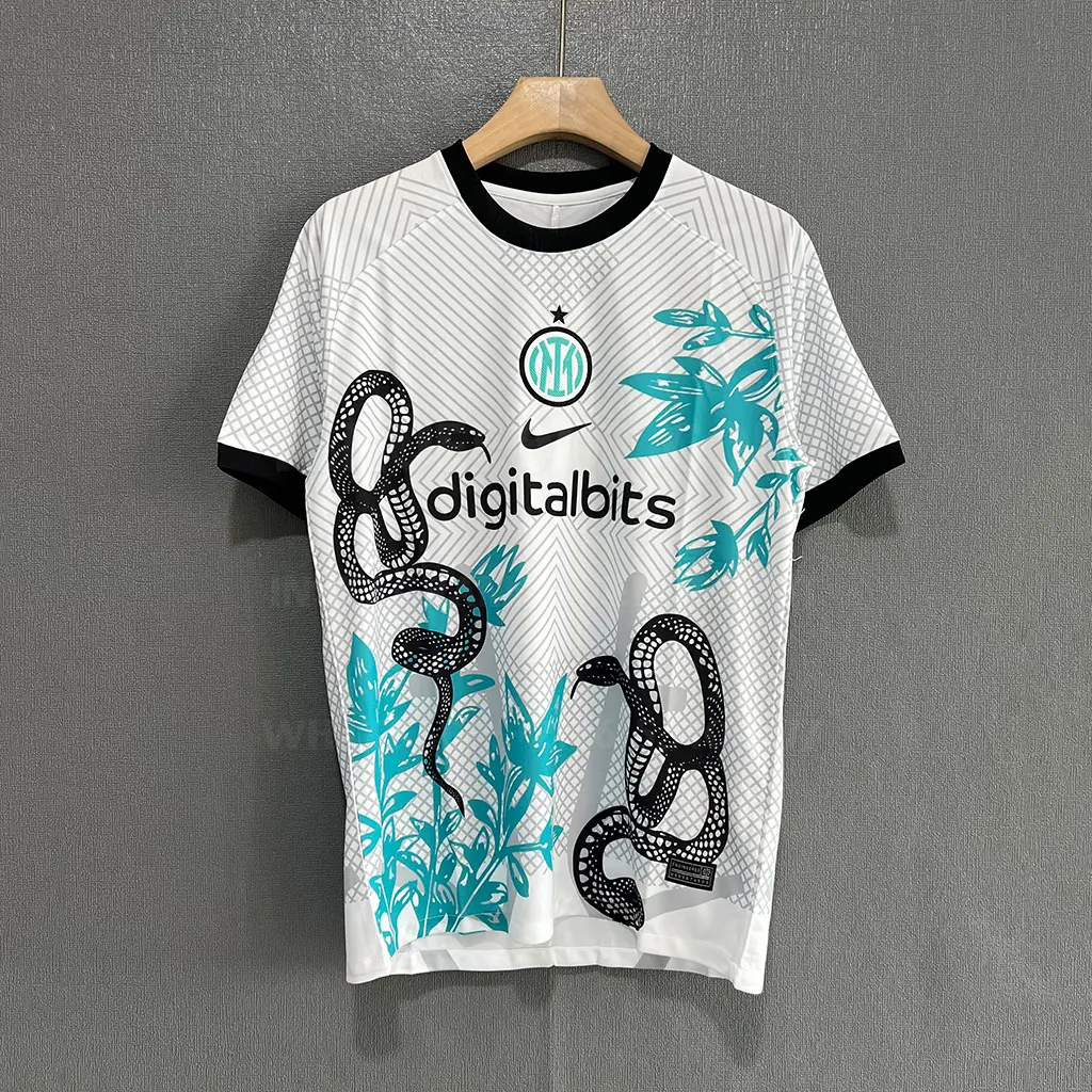 Inter Milano Special Snake (1)