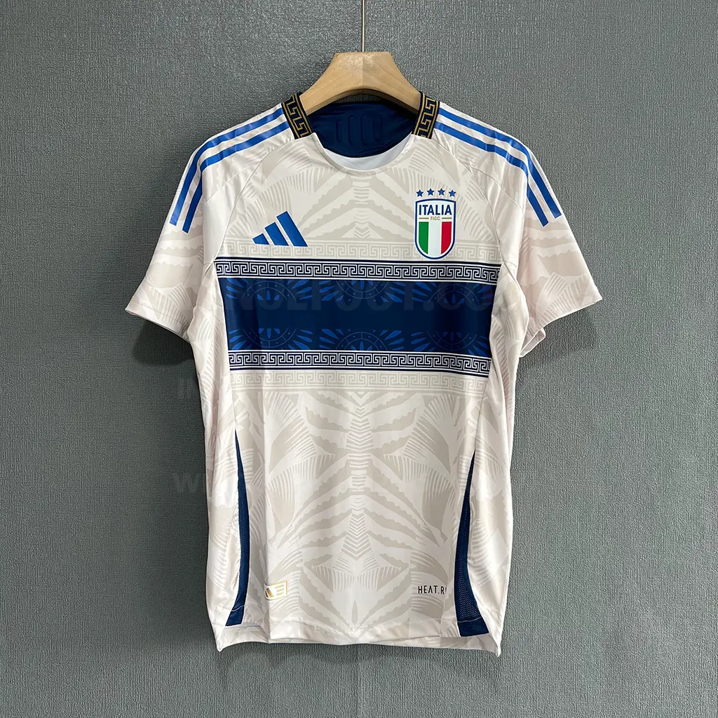 Italy x Versace 2024 (1)