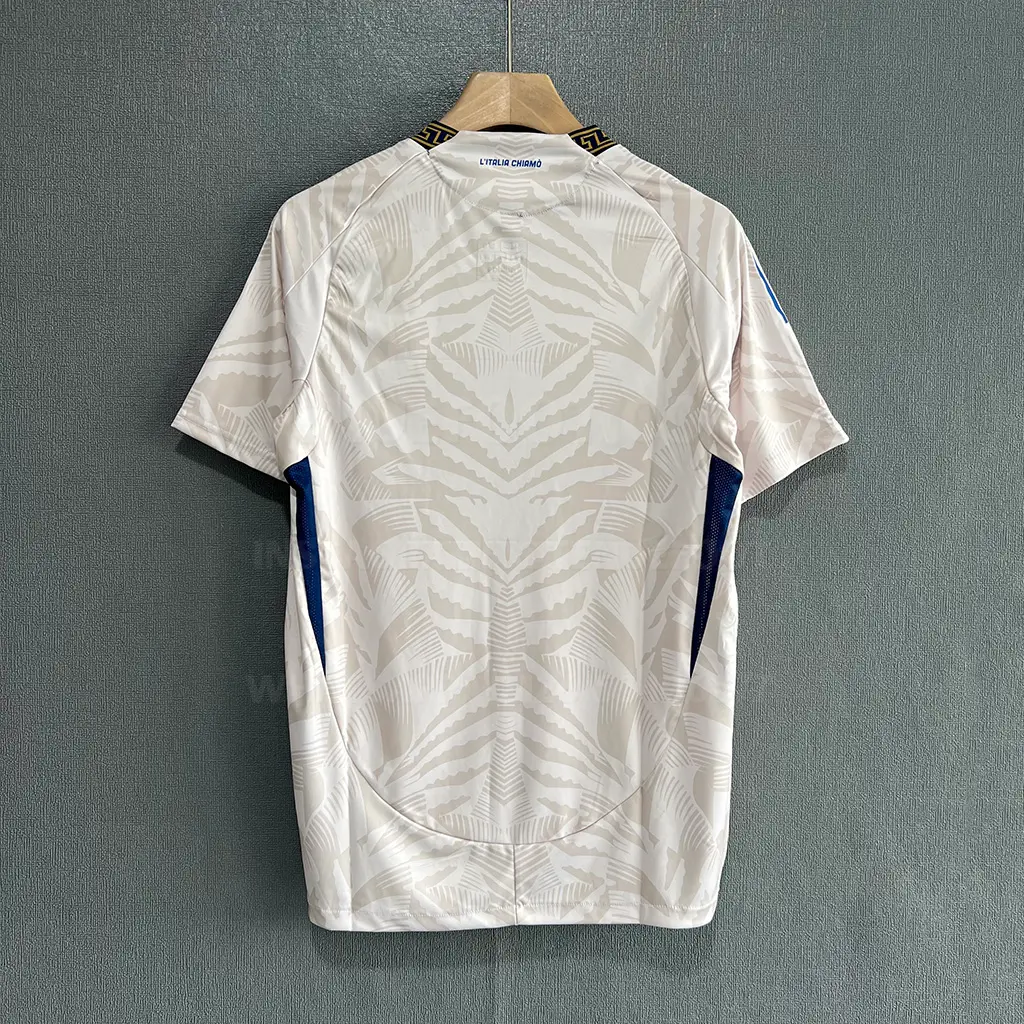 Italy x Versace 2024 (7)