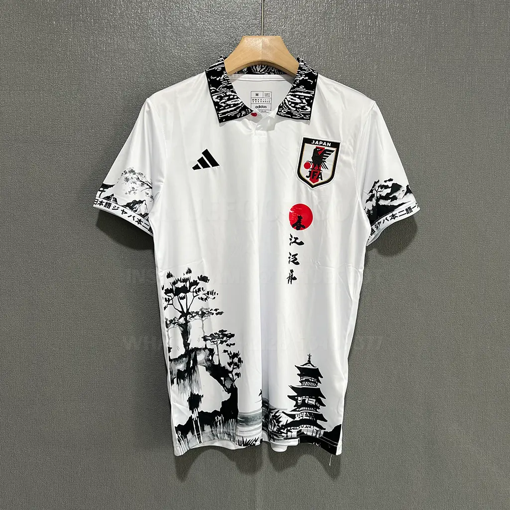 Japan Landscape Special (1)