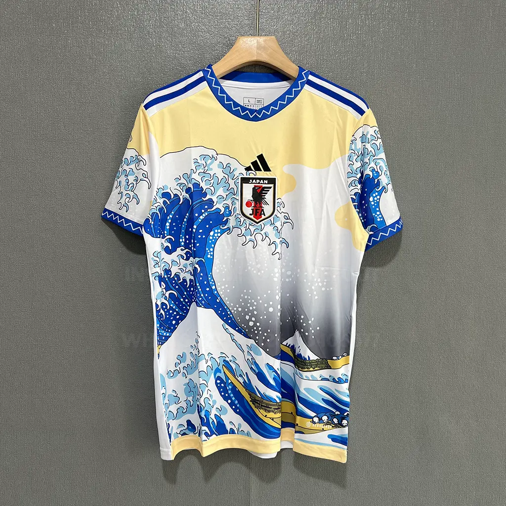 Japan Ukiyo-e Special (1)