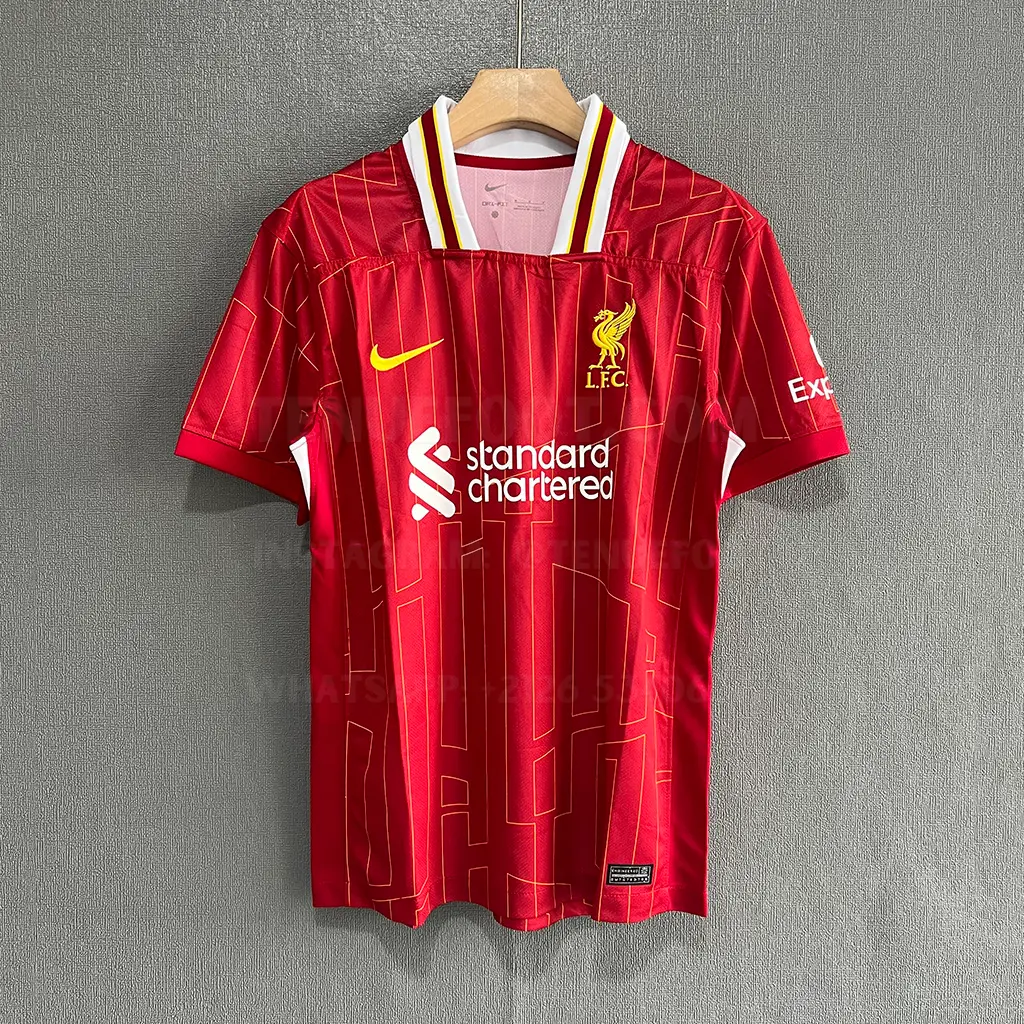 Liverpool Home (1)