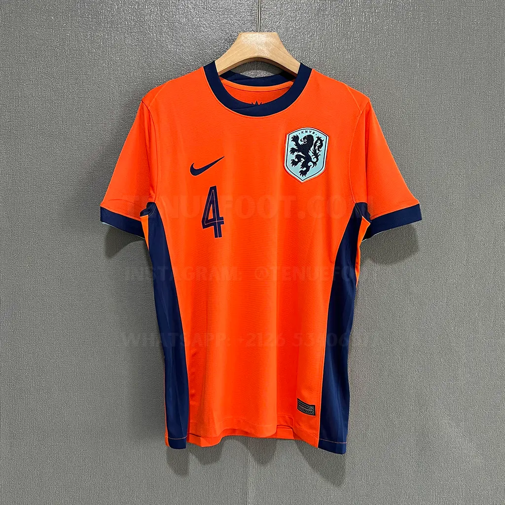 Netherlands Home (1) copy