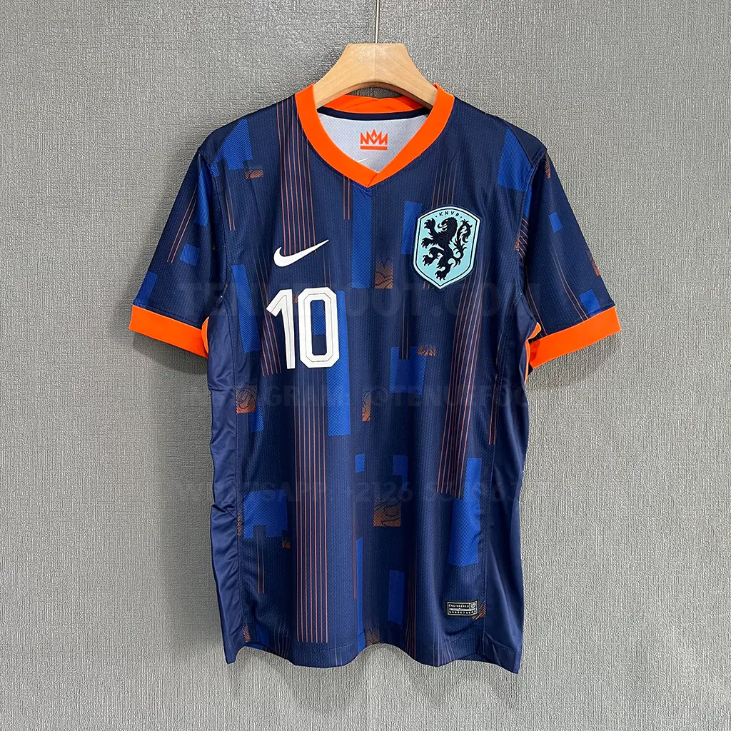 Netherlands Home (1)