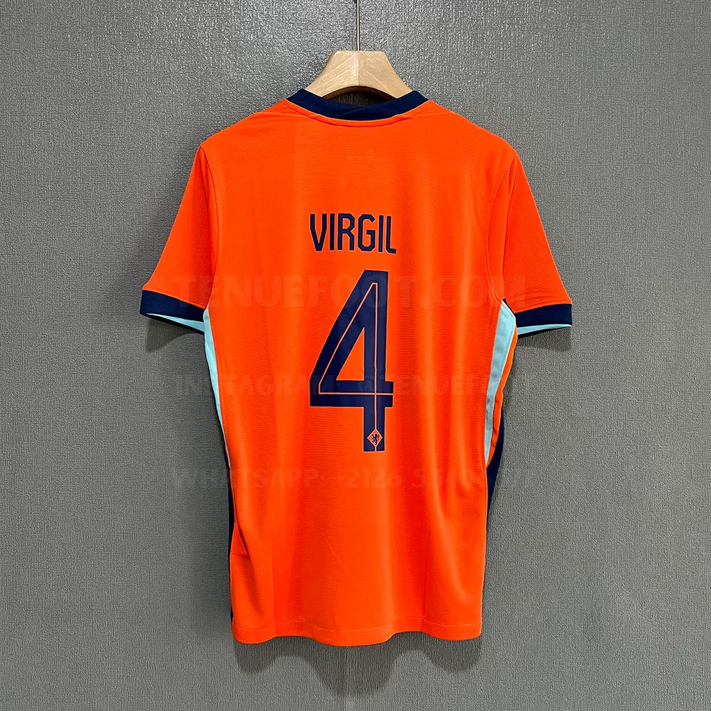 Netherlands Home (7) copy