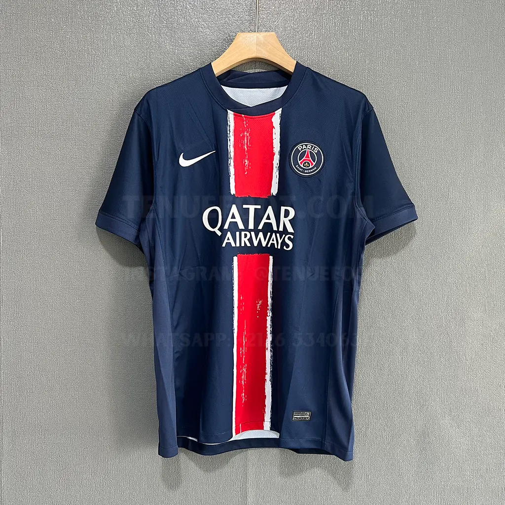 PSG Home (1)