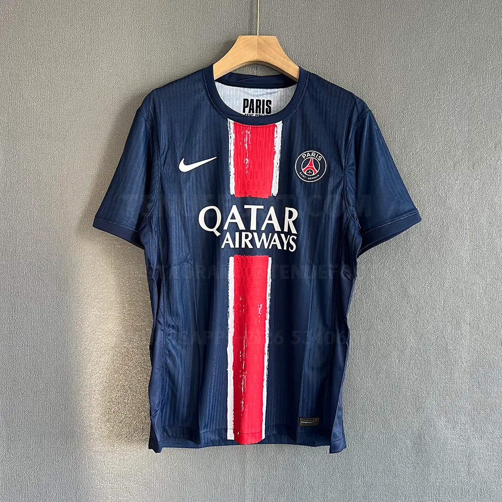PSG Home Player Version (1)