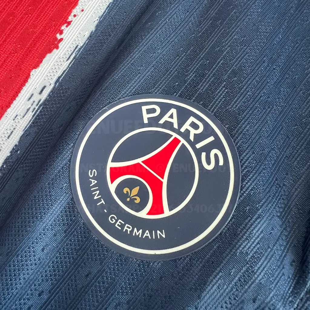 PSG Home Player Version (2)