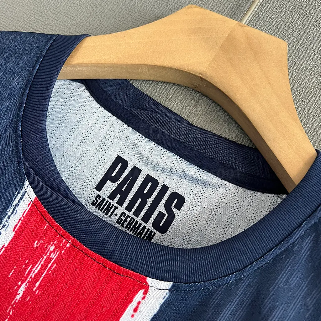 PSG Home Player Version (3)