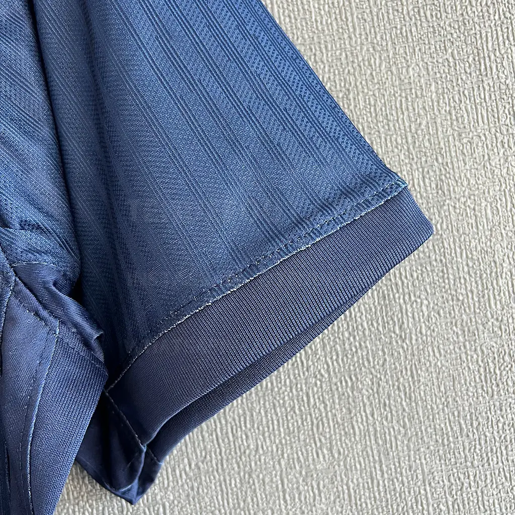 PSG Home Player Version (4)