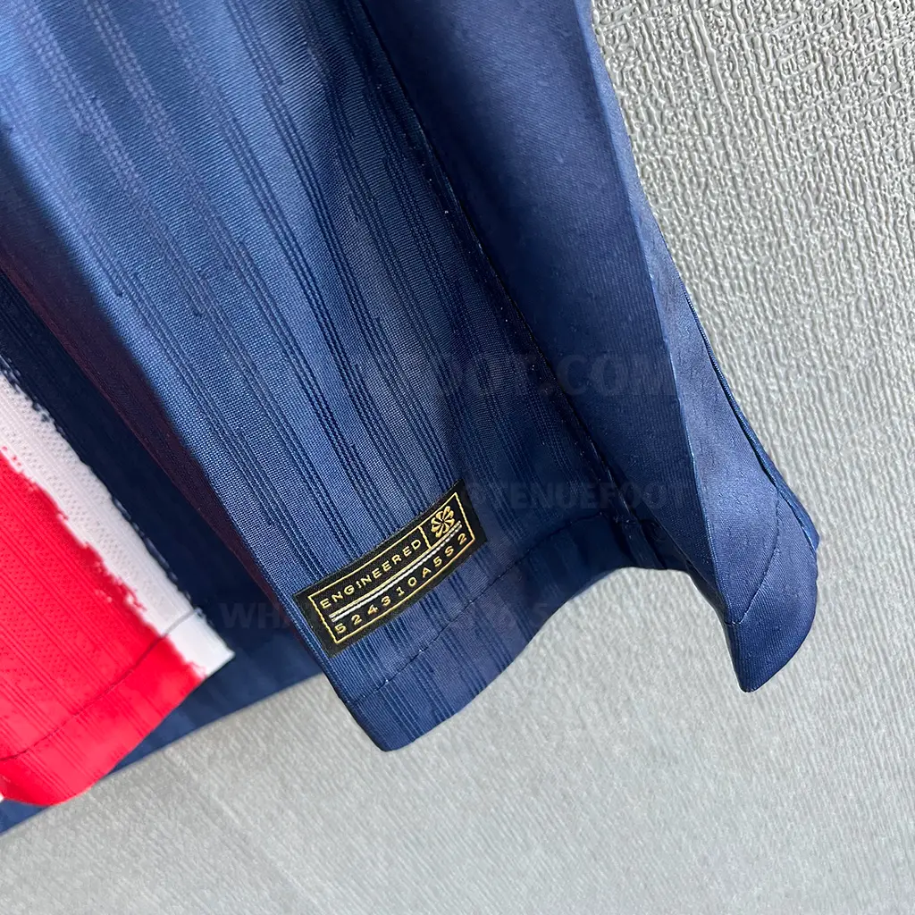 PSG Home Player Version (5)