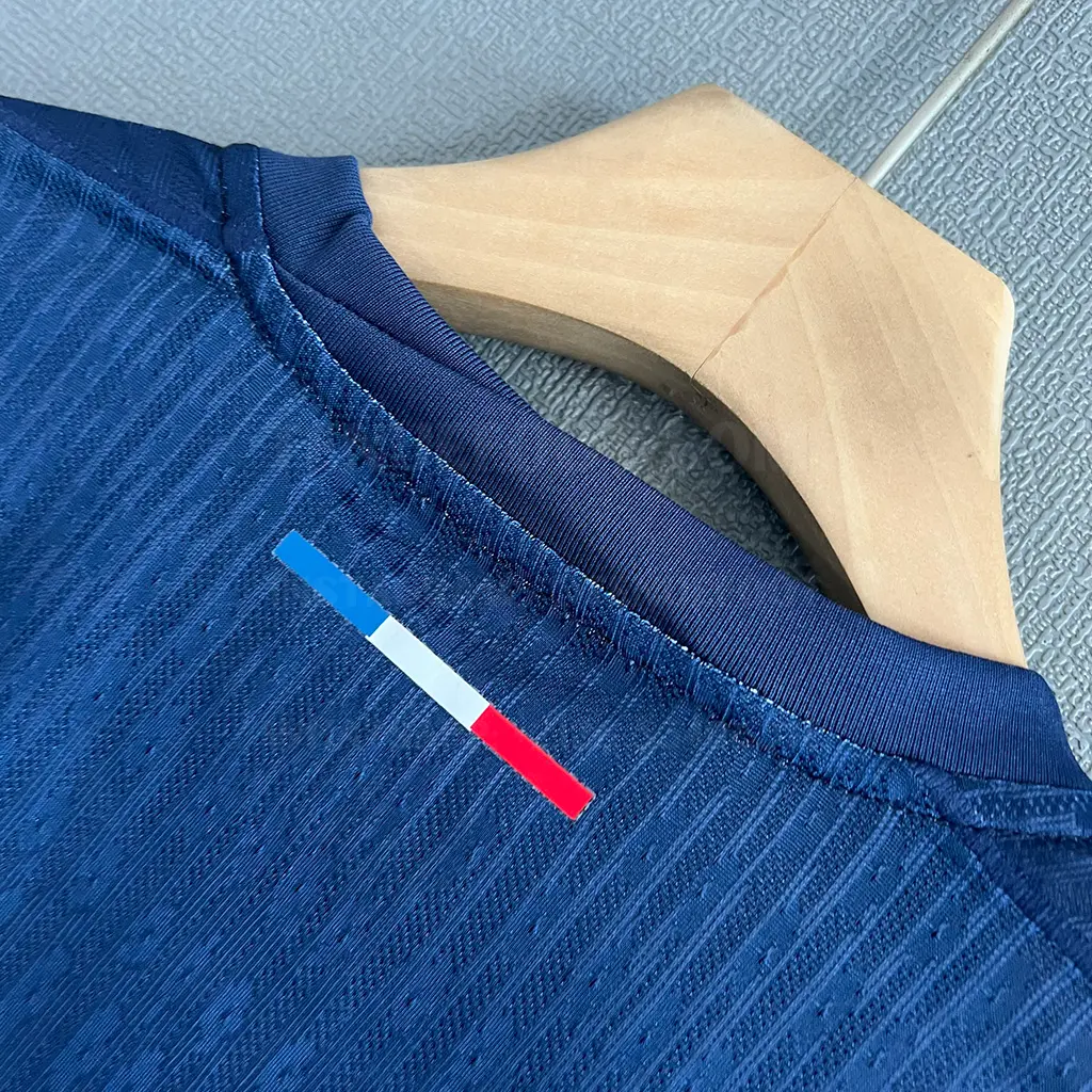 PSG Home Player Version (6)