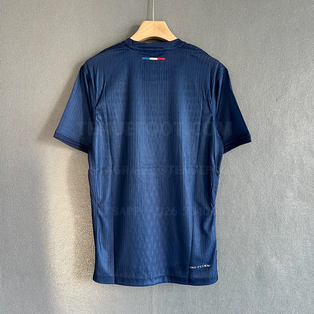 PSG Home Player Version (7)