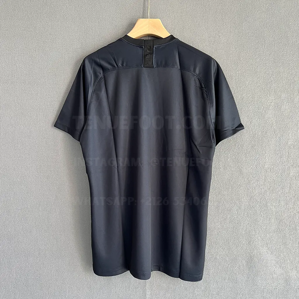 PSG Retro 19-20 Fourth (7)