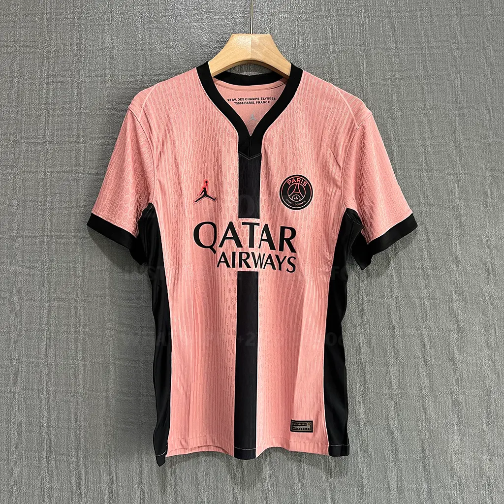 PSG Third Player Version (1)