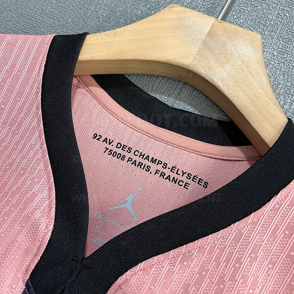 PSG Third Player Version (3)