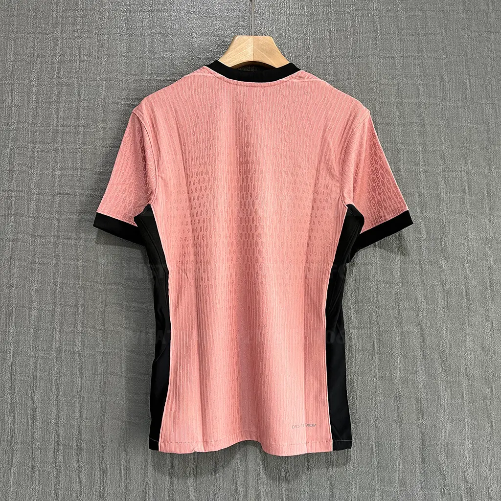 PSG Third Player Version (7)