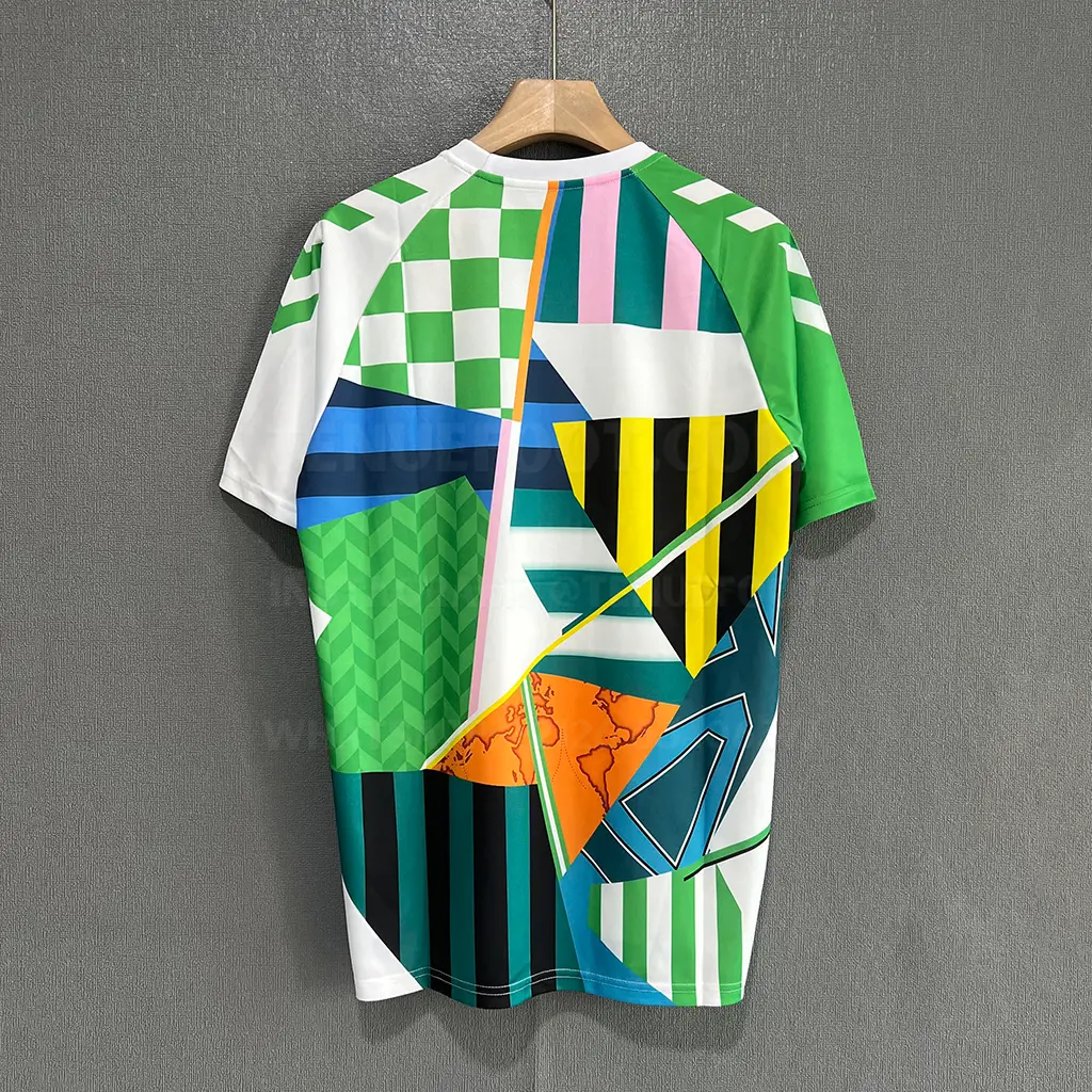 Real Betis pre-match (7)