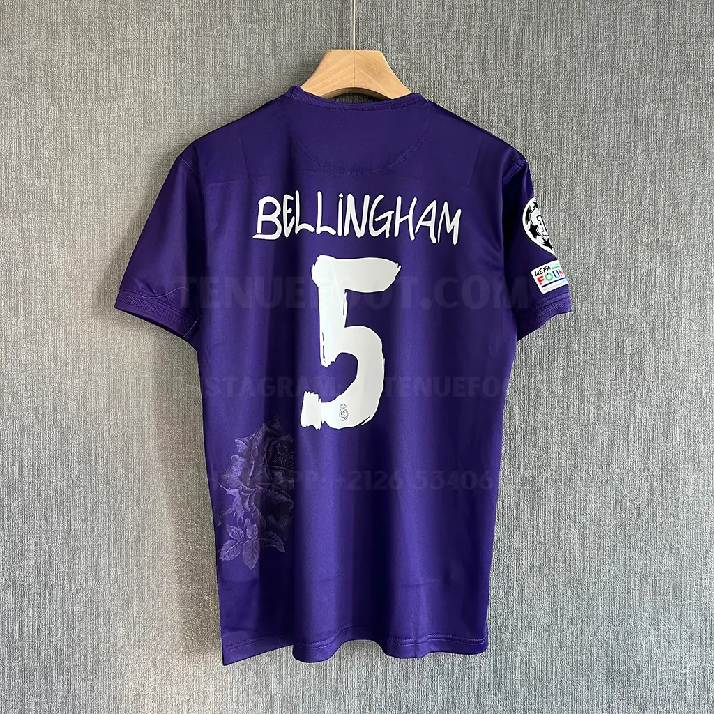 Real Madrid Y3 Purple (7)