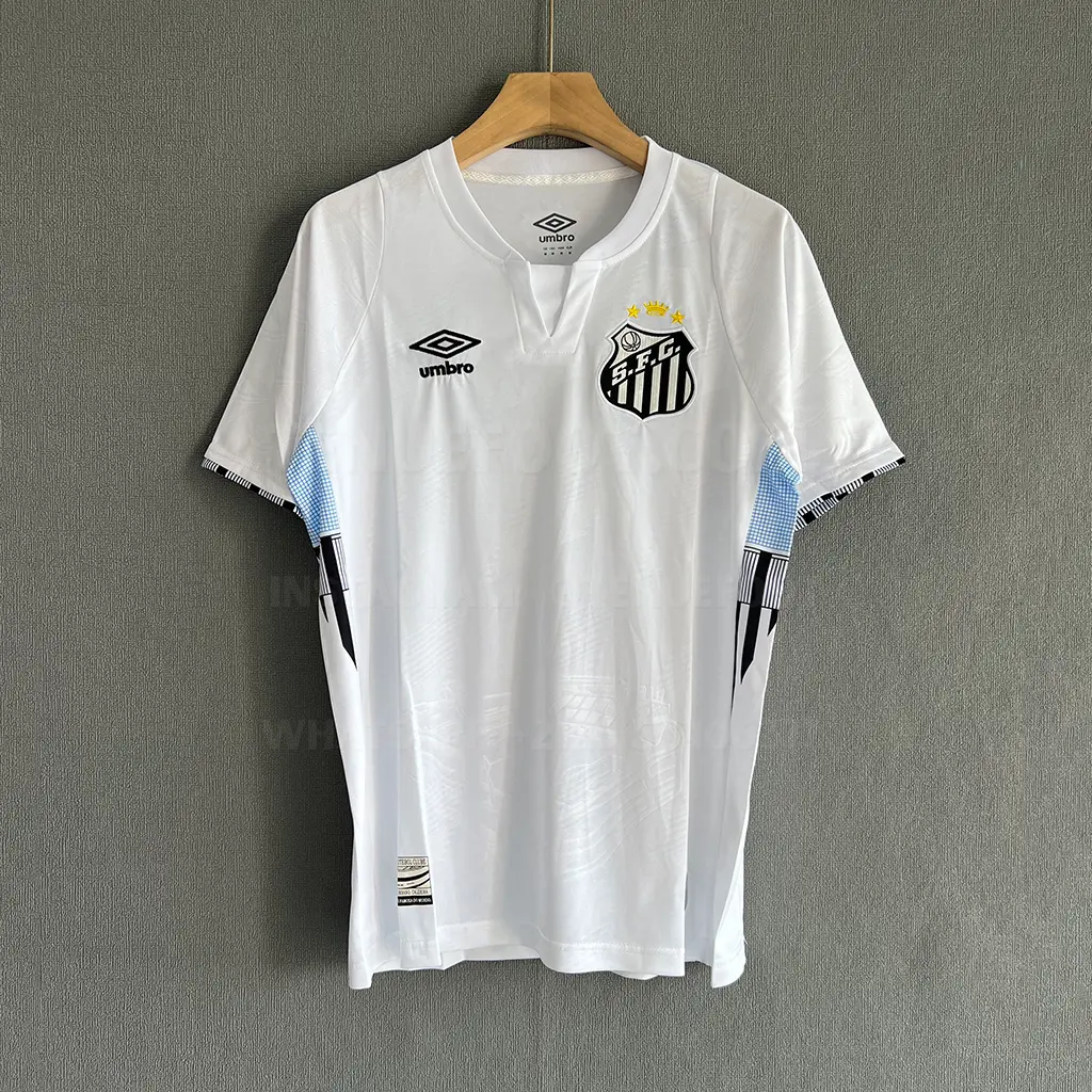 Santos Home (1)