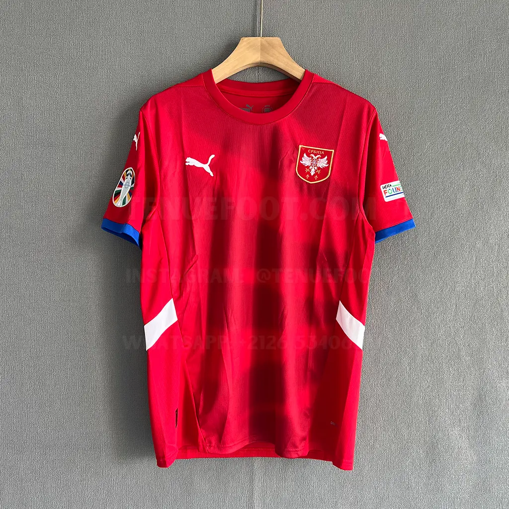 Serbia Home (1)