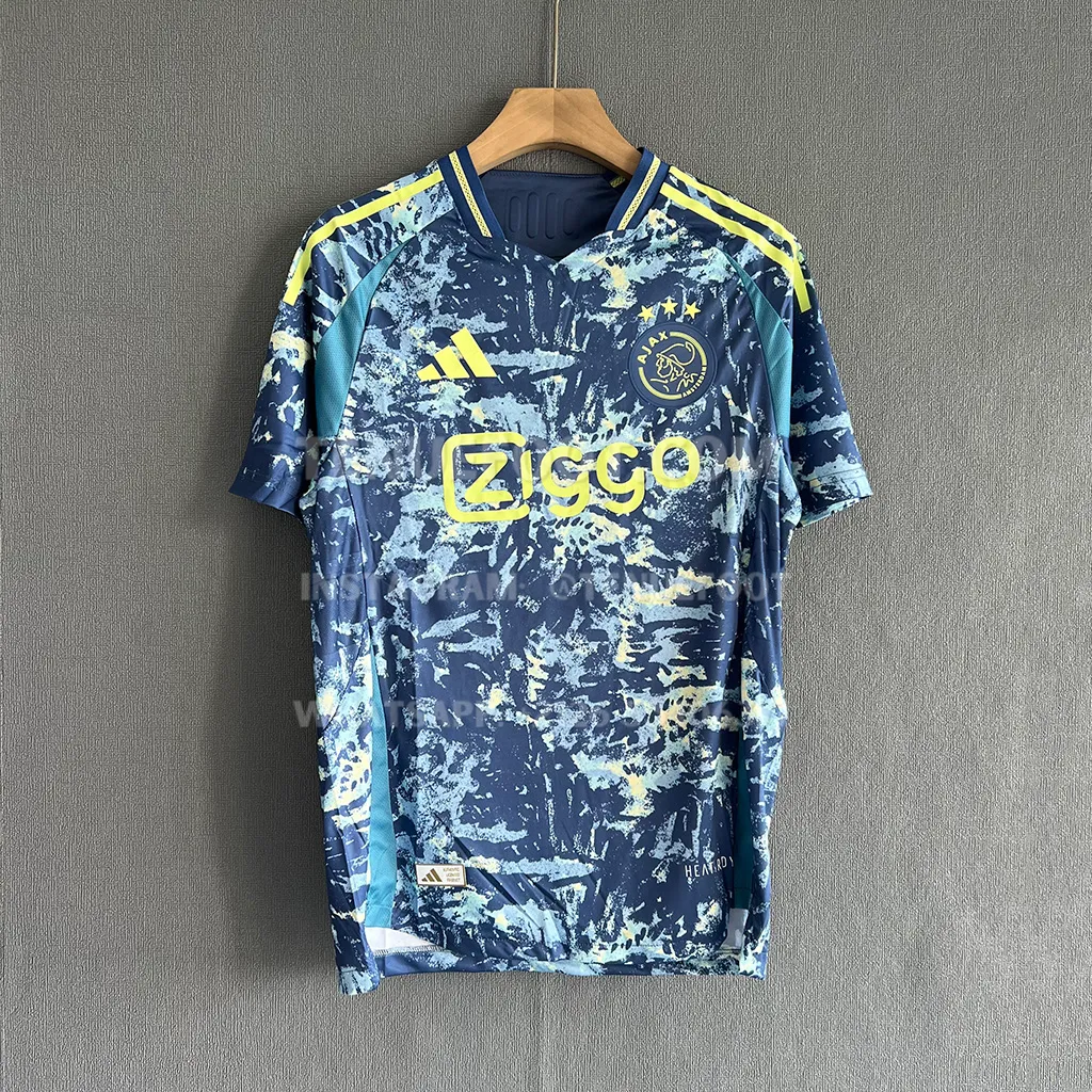 Ajax Away Player Version (1)